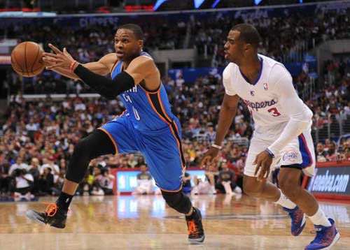 皮奥：助攻劳塔罗？无论进球还是助攻，球队都应该放在第一位（皮奥谈助攻劳塔罗：不论进球还是助攻，团队利益至上）