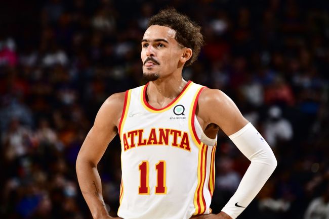 斯基拉：美职联、沙特和土耳其俱乐部有意萨拉赫，他未做决定（斯基拉：美职联、沙特与土超多队有意萨拉赫，球员尚未做出决定）