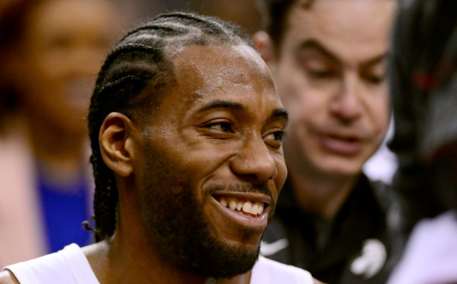 巴黎圣日耳曼梅西助攻内马尔破门（梅西献助攻，内马尔为巴黎圣日耳曼破门）