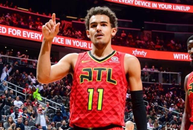 足协举办年度教练研修班，亚欧足球专家进行主题分享（足协举行年度教练研修班，亚欧足球专家带来主题演讲）