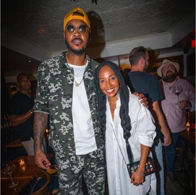 徐昕单场14+7获主帅认可！承诺给足球权锻炼，广东成最大赢家！（单场14+7打服主帅！徐昕将获更多球权锻炼，广东队成最大受益者）