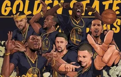 国际米兰冬窗无动作，奥西利奥坚持不引援，三大暗流潜藏涌动？（国米冬窗按兵不动：奥西利奥拒引援，三股暗潮涌动？）