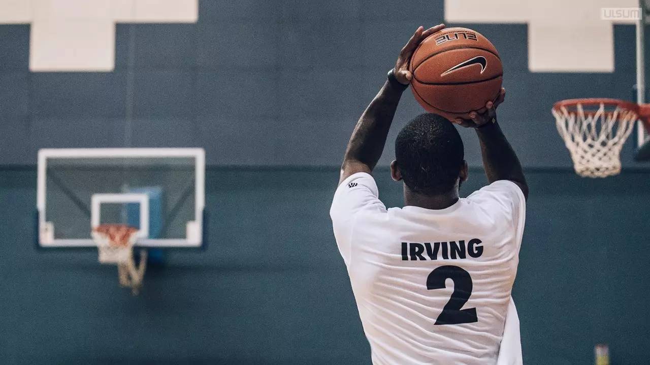 国米小将科基：我一直在从迪马尔科和奥古斯托身上偷师（国米新星科基：一直向迪马尔科与奥古斯托取经）