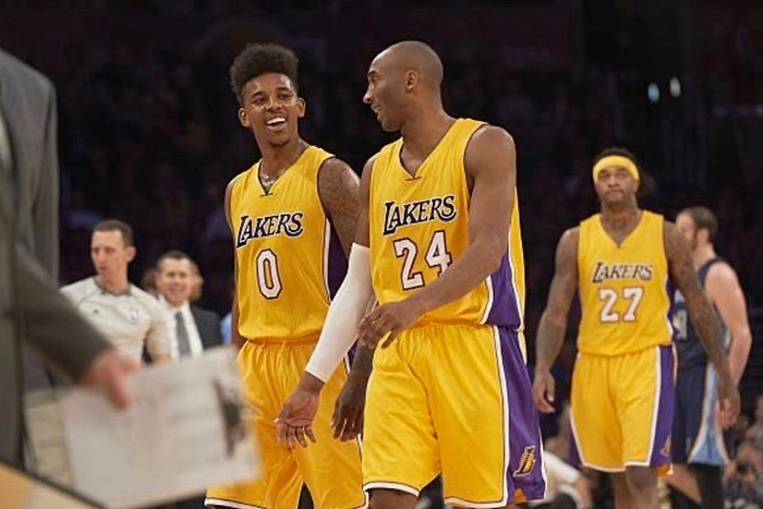 卫报：澳超削减分红+工资帽引发不满，球员工会准备罢赛抗议（卫报：澳超下调分红并收紧工资帽引发风波，球员工会酝酿罢赛行动）