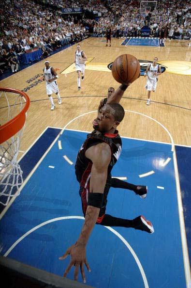 TA：尼潘外租阿贾克斯的可能已消失；曼城考虑是否留埃切韦里（TA：尼潘租借阿贾克斯前景告吹；曼城权衡是否留下埃切韦里）