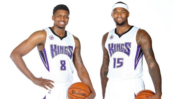 本菲卡2-0那不勒斯，里奥斯传射，巴雷罗破门（里奥斯传射、巴雷罗破门，本菲卡2-0战胜那不勒斯）