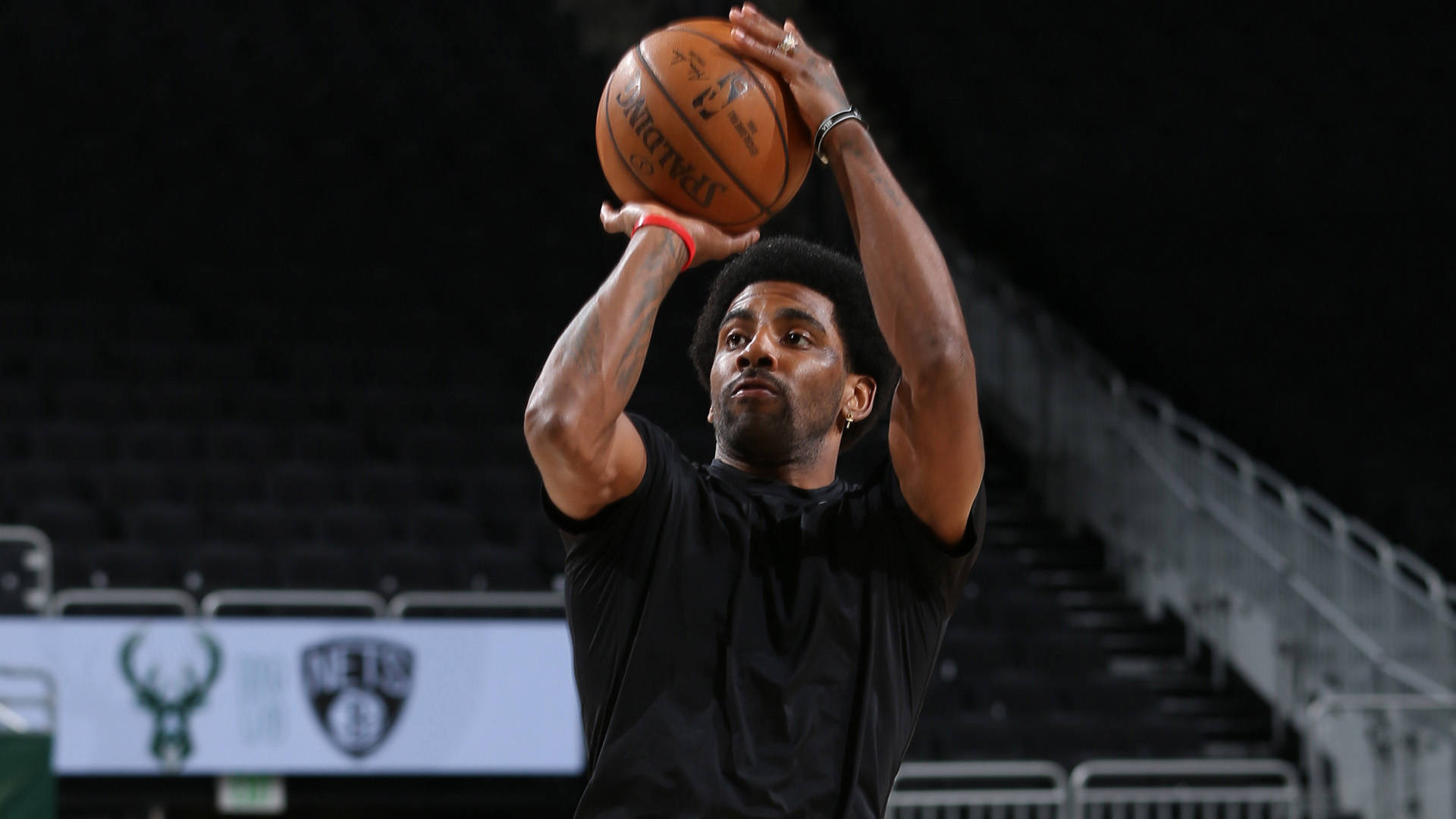 签约仪式📸 ​（签约瞬间📸）