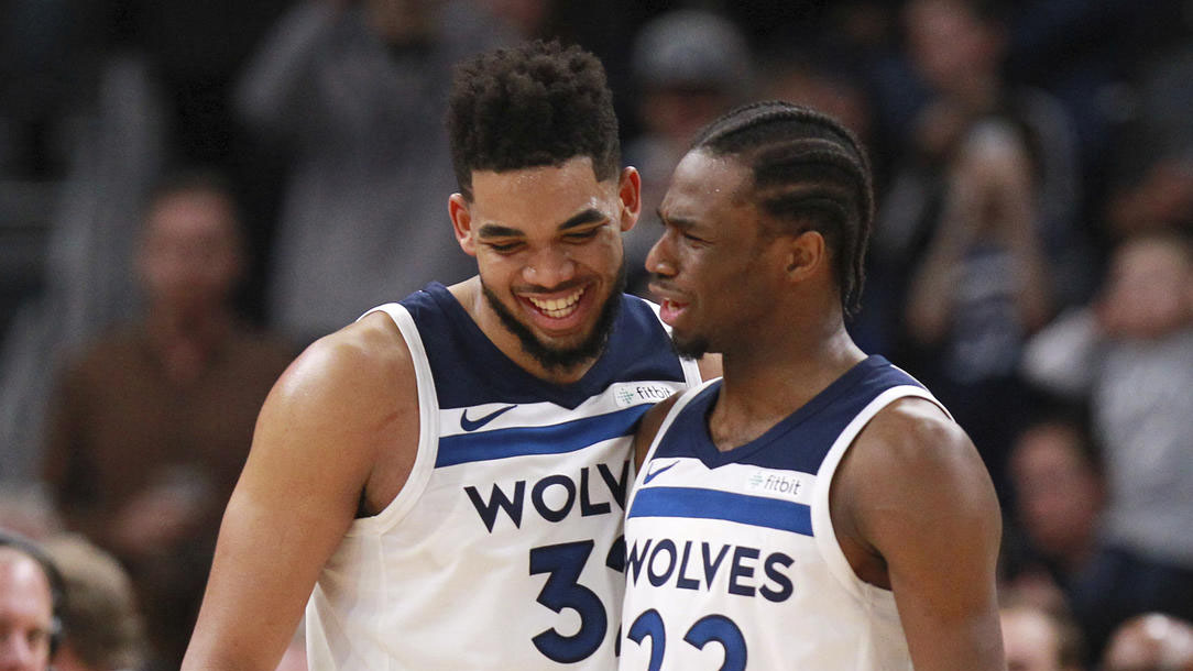 伊森-威廉斯：为曼联进球是梦想成真，我最后一刻才入选美国行（伊森-威廉斯：为曼联破门圆梦，赴美之行我压哨入选）