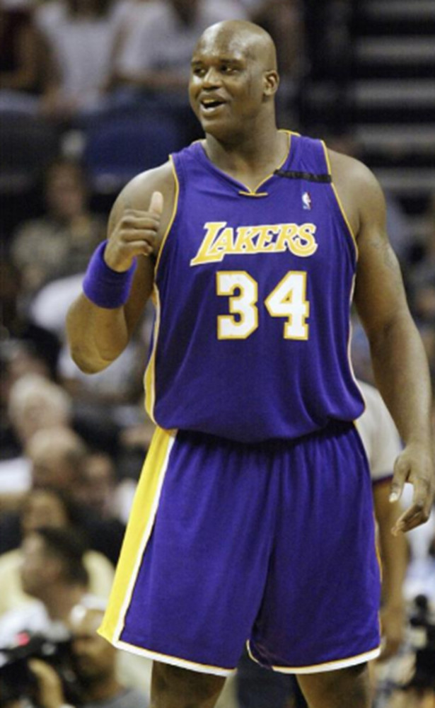 柔佛新山疑似对海港派出违规球员，该球员本应累积三黄停赛（柔佛新山疑在对海港时违规派上本应三黄停赛的球员）