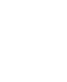 Services - 开云